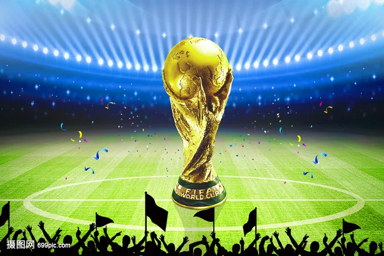 超凡国际2026行业趋势深度解析：安全与创新双轮驱动