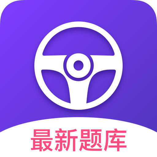 超凡国际品牌视觉展示1